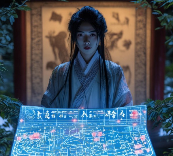 东方信息咨询,专业精准,精准定位 东方信息咨询,专业精准,精准定位