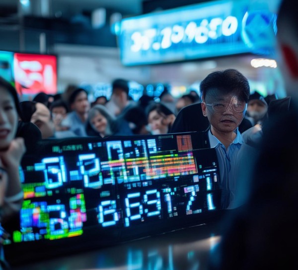 苏优信息咨询服务部电话,影响深远的沟通桥梁 苏优信息咨询服务部电话,影响深远的沟通桥梁