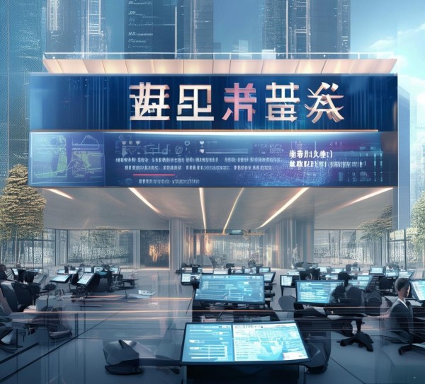嘉定江桥喜彬沐信息咨询服务部，智慧安全，服务安心