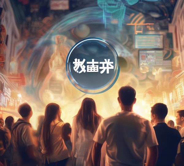 银川资格证信息咨询服务，服务润发生机，助力就业与发展