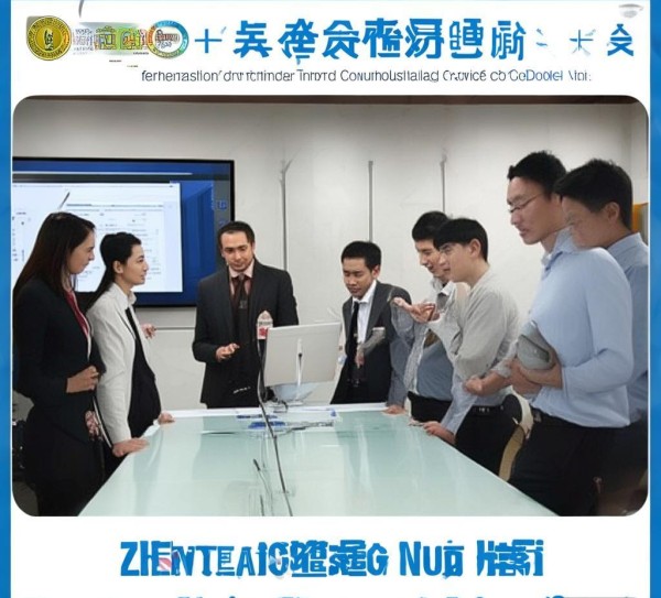 郑州舸暖信息技术咨询服务有限公司—专业的技术与咨询服务 郑州舸暖信息技术咨询服务有限公司—专业的技术与咨询服务